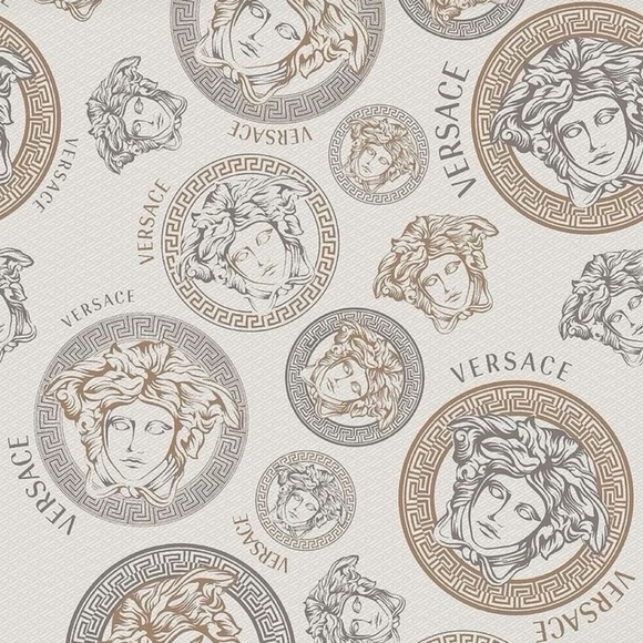 LIKE TO BE NOTIFIED WHEN I GO LIVE ! - Picture 5 of 16